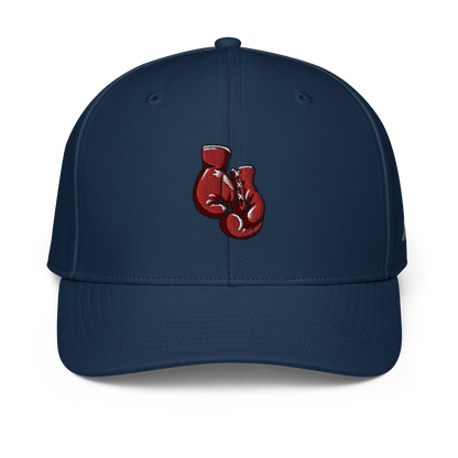 Adidas Perfomance Cap "BOXING"
