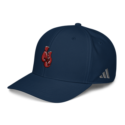 Adidas Perfomance Cap "BOXING"