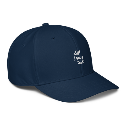 Adidas performance cap "SEAL"