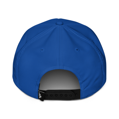 Adidas performance cap "SEAL"