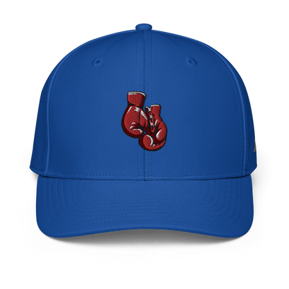 Adidas Perfomance Cap "BOXING"