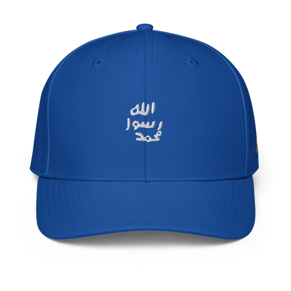 Adidas performance cap "SEAL"
