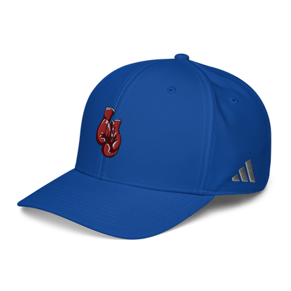 Adidas Perfomance Cap "BOXING"