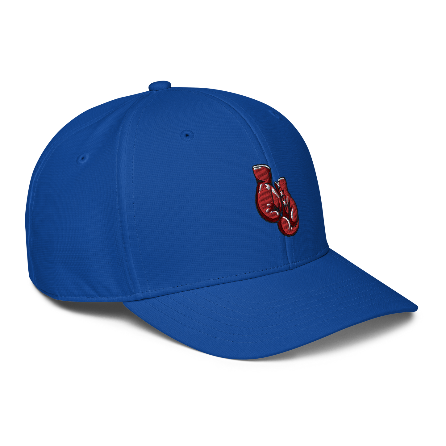 Adidas Perfomance Cap "BOXING"