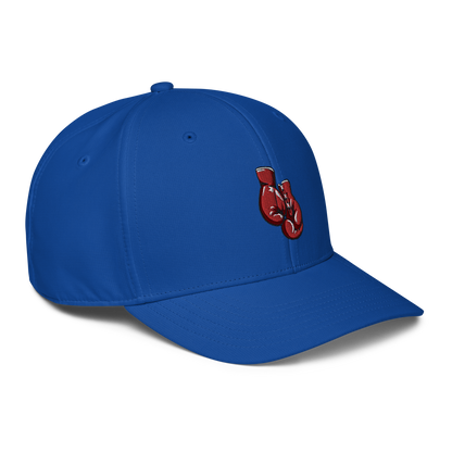 Adidas Perfomance Cap "BOXING"