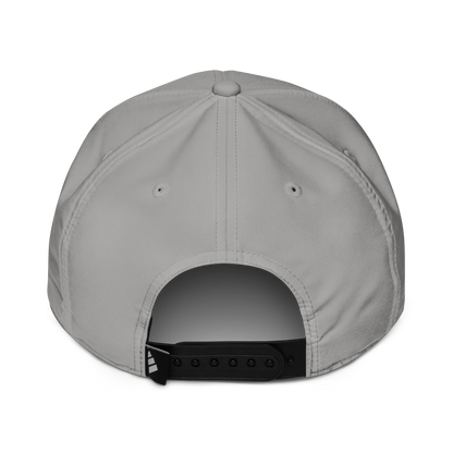 Adidas performance cap "SEAL"