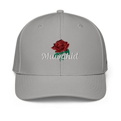 Adidas Perfomance Cap "Muwahid"
