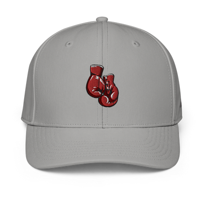 Adidas Perfomance Cap "BOXING"