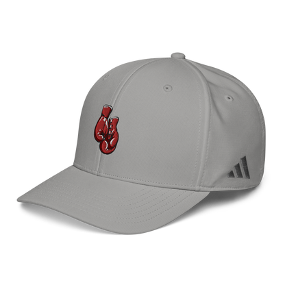Adidas Perfomance Cap "BOXING"