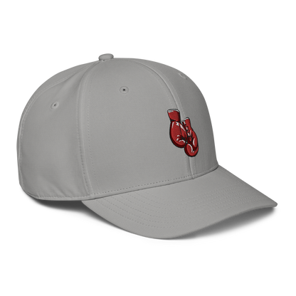 Adidas Perfomance Cap "BOXING"