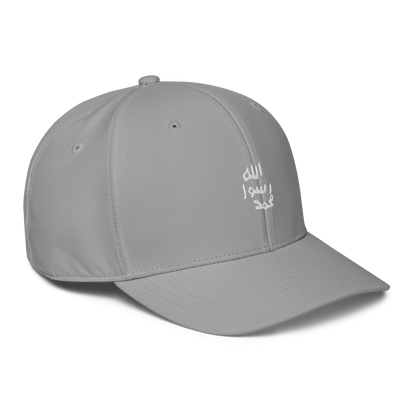 Adidas performance cap "SEAL"