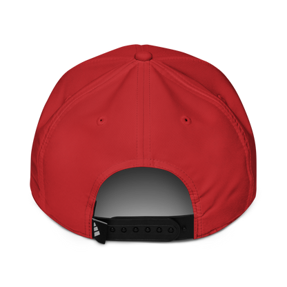 Adidas performance cap "SEAL"