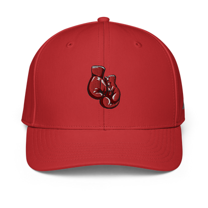 Adidas Perfomance Cap "BOXING"
