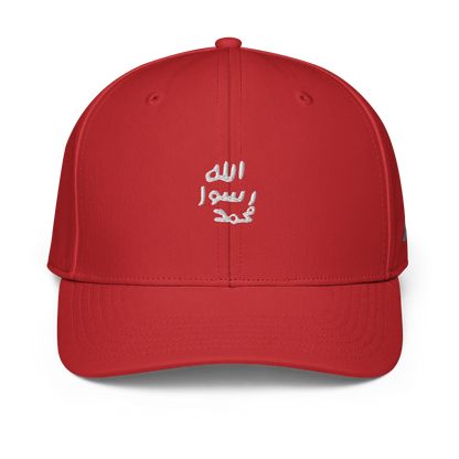 Adidas performance cap "SEAL"