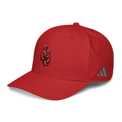Adidas Perfomance Cap "BOXING"