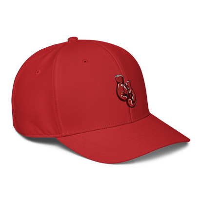 Adidas Perfomance Cap "BOXING"