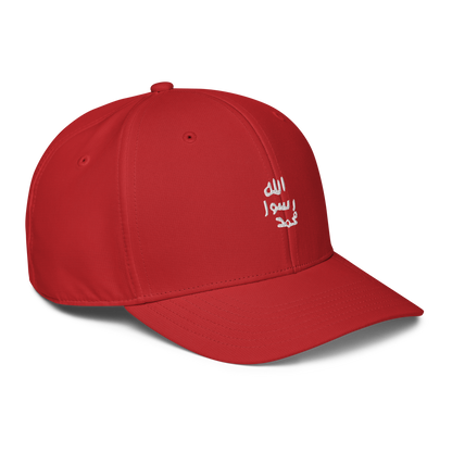 Adidas performance cap "SEAL"