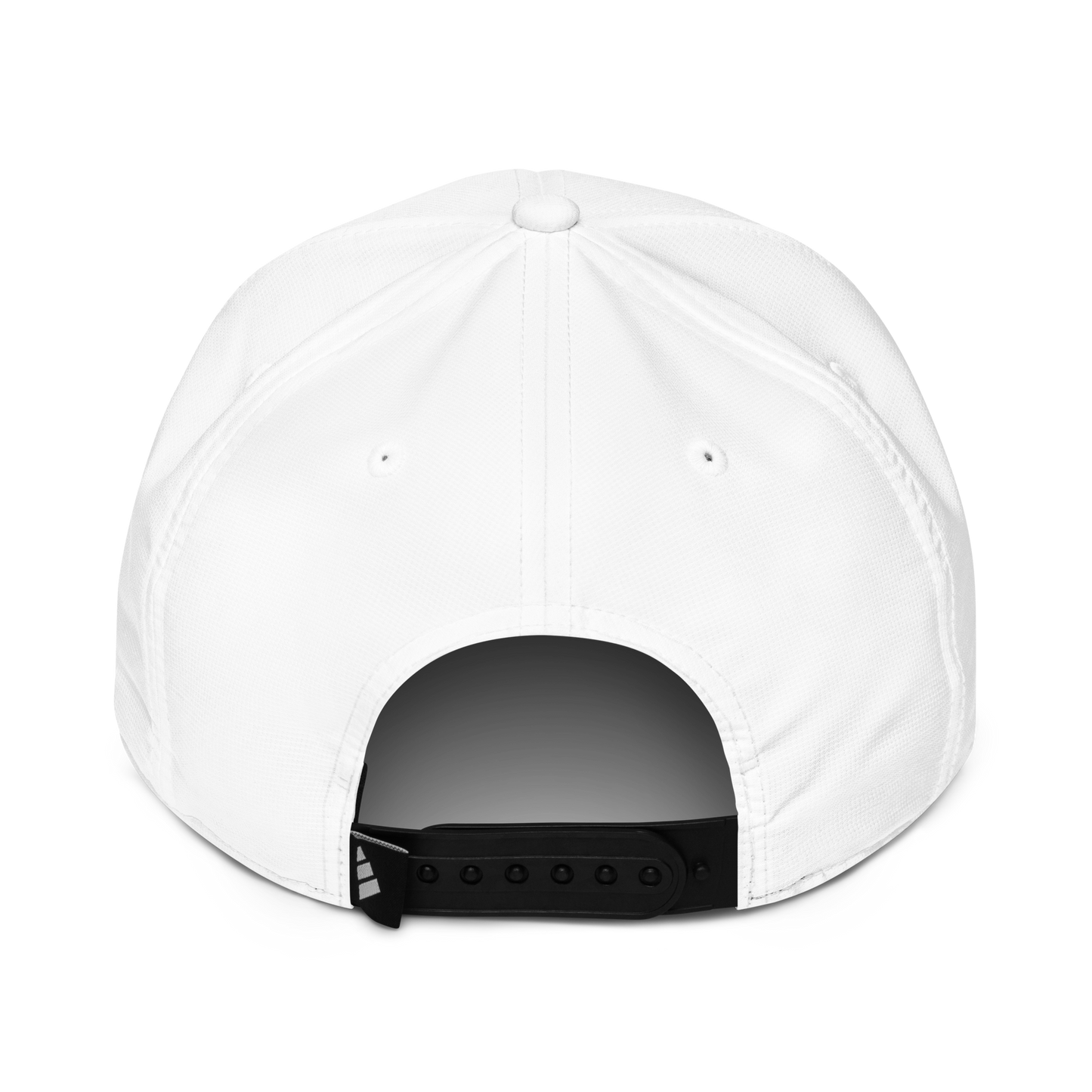 Adidas performance cap "SEAL"