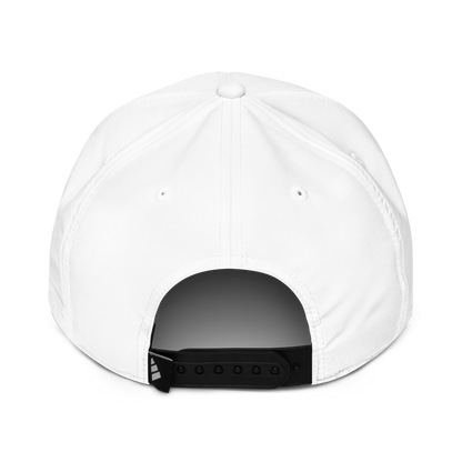 Adidas performance cap "SEAL"