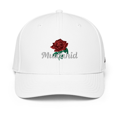 Adidas Perfomance Cap "Muwahid"