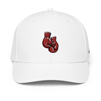 Adidas Perfomance Cap "BOXING"