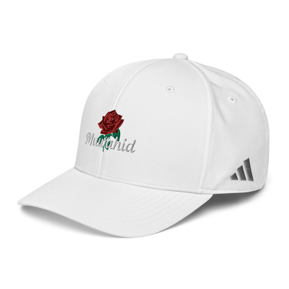 Adidas Perfomance Cap "Muwahid"