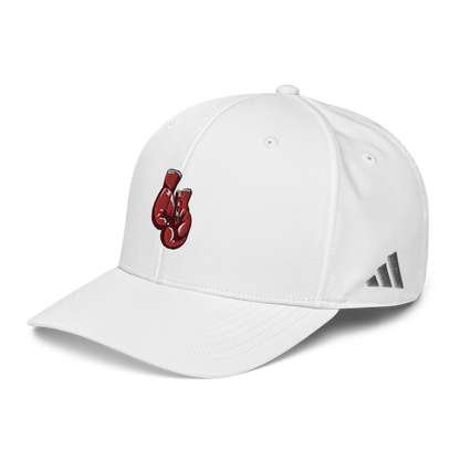 Adidas Perfomance Cap "BOXING"