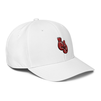 Adidas Perfomance Cap "BOXING"