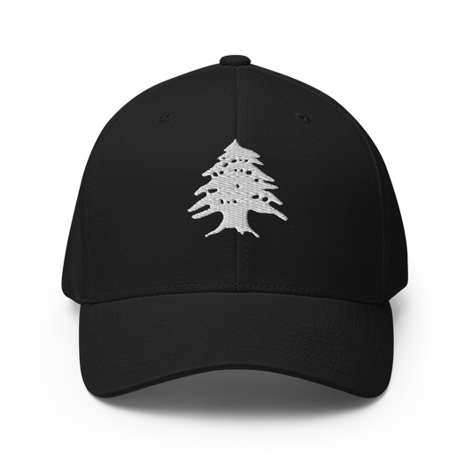 FLEX FIT  "Lebanon"