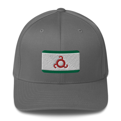 FLEX FIT Cap Ingushetia