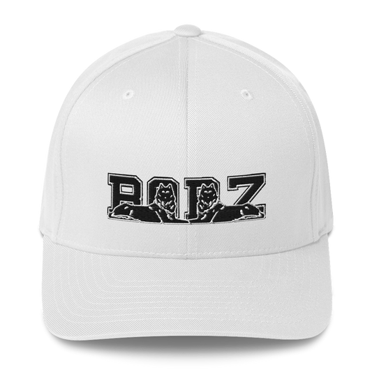 FLEX FIT Berzloy