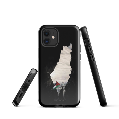 Palestine Hardcase iPhone® phone case