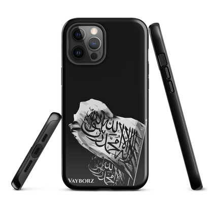 United Hardcase iPhone® Handyhülle