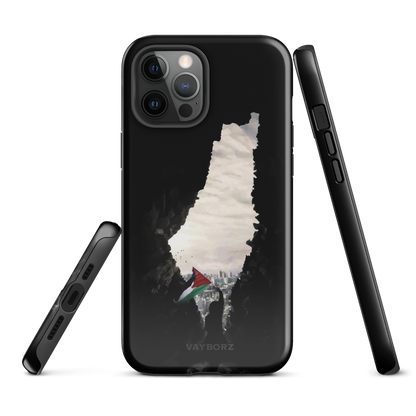 Palestine Hardcase iPhone® phone case