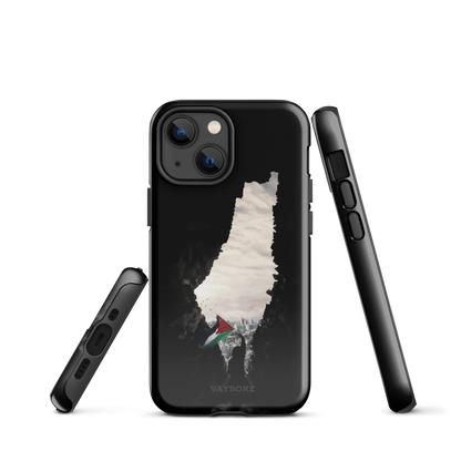 Palestine Hardcase iPhone® phone case
