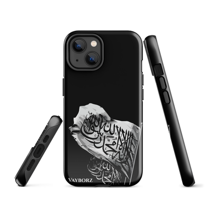 United Hardcase iPhone® Handyhülle