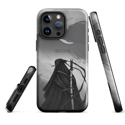 Sister Hardcase iPhone® phone case