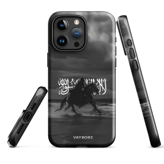 Ride Hardcase iPhone® phone case