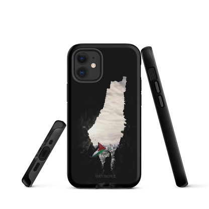 Palestine Hardcase iPhone® phone case