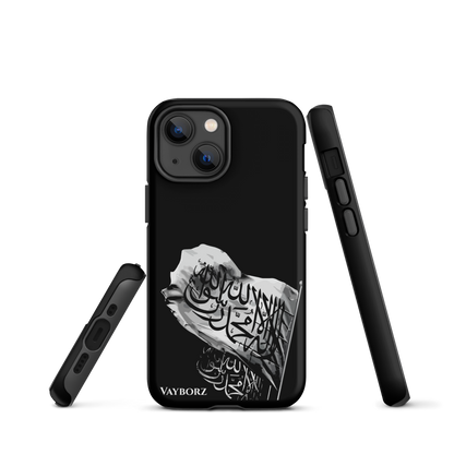United Hardcase iPhone® Handyhülle
