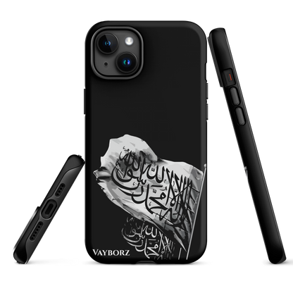 United Hardcase iPhone® Handyhülle