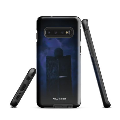 Dagger Hardcase Samsung®-Hülle