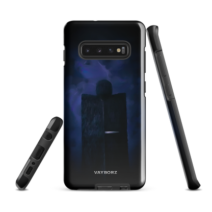 Dagger Hardcase Samsung®-Hülle