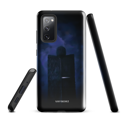 Dagger Hardcase Samsung®-Hülle