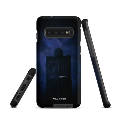 Dagger Hardcase Samsung®-Hülle