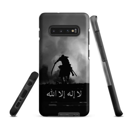 Warrior Hardcase Samsung® case
