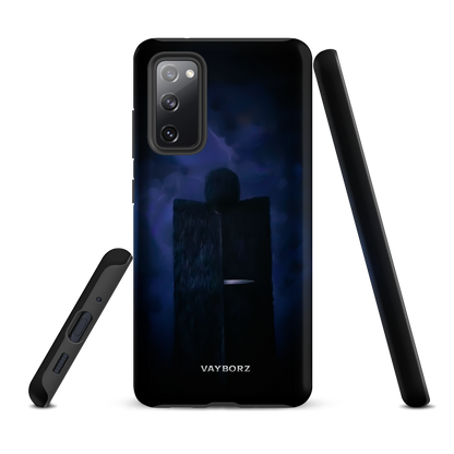 Dagger Hardcase Samsung®-Hülle