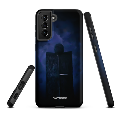 Dagger Hardcase Samsung®-Hülle
