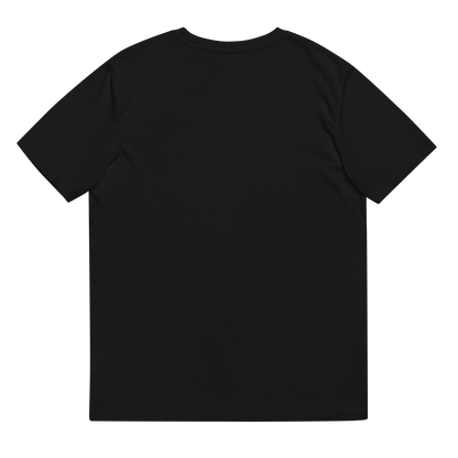 Bio-Baumwoll-T-Shirt "Azerbaijan"