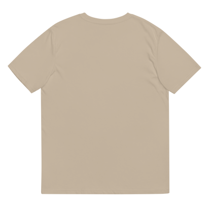 Bio-Baumwoll-T-Shirt "Azerbaijan"